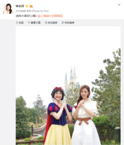 ��־��Ͱ�ѩ������Ӱ����־��΢����ͼ��