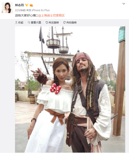 ��־��ͼ��ձȺ�����Ӱ����־��΢����ͼ��