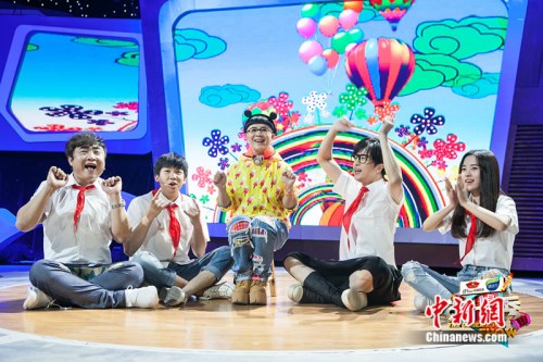 �����С����