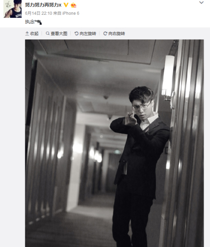 ������΢����ͼ��