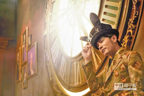 �ܽ��ס�ͼƬ��Դ��̨�塶�й�ʱ������