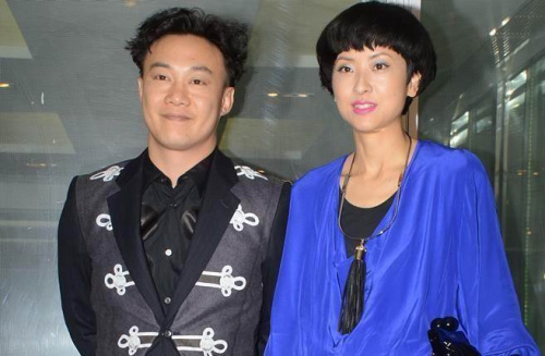 ����Ѹ������ӡ�ͼƬ��Դ��̨�塶�й�ʱ������