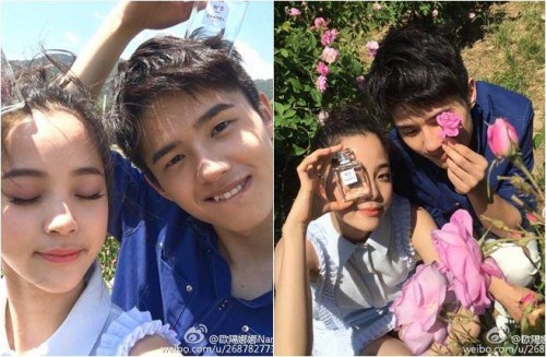 ŷ�����Ⱥ����Ȼ��