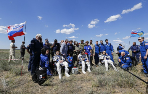 ͼƬ��Դ�������硣