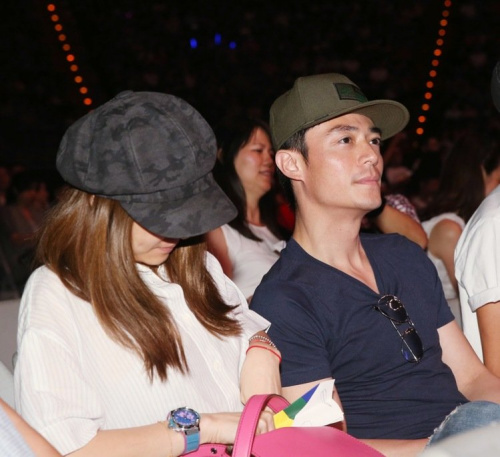 �����磨�����������ϯ�����������ݳ��ᡣ ���߳���Դ����Ӱ