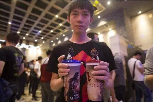 6��7������ɽ��̫ԭ���������ڰ�ҹ�ۿ���ħ�ޡ���ӳ��<a target='_blank' href='http://www.chinanews.com/'>������</a>�� ������