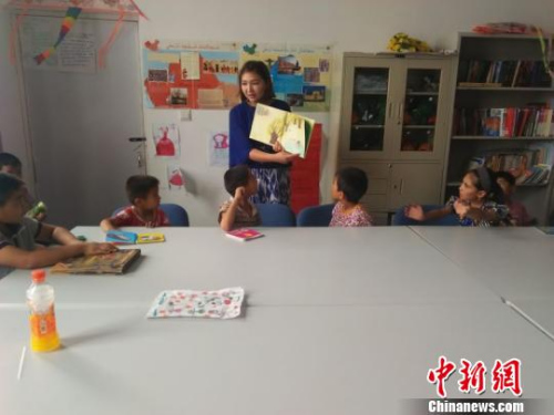 ������μ�����������ĺ�����һ����л汾�Ķ����������ṩ ��