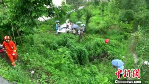 ����������׹��ũ�� ���� ��