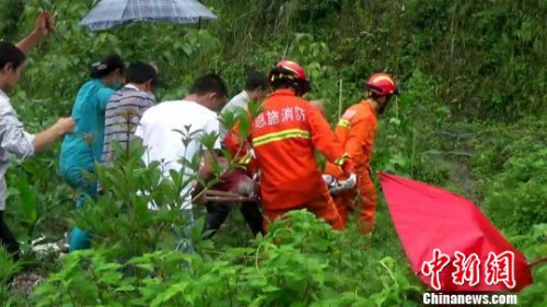 �����ٱ�չ����Ԯ ���� ��