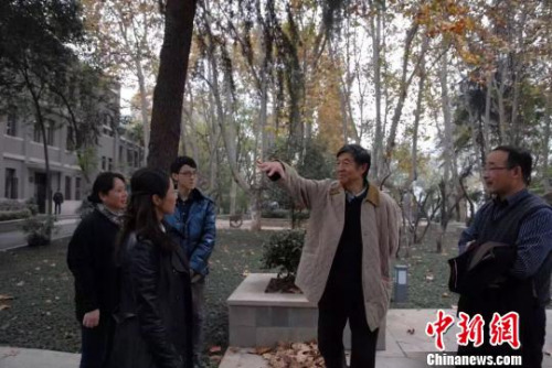 �⽨���ʹ�������ĸУ�ι� ���й�ͼ ��