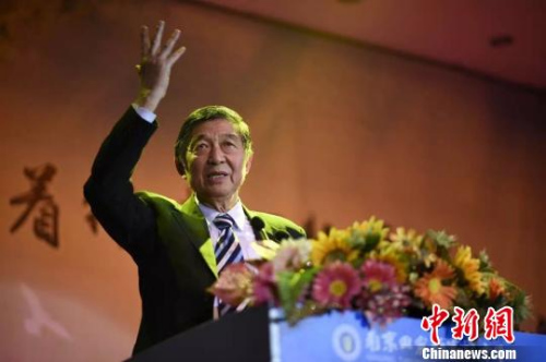 �⽨���ʹ�������ĸУ�ιۣ���ѧ�������� ���й�ͼ ��