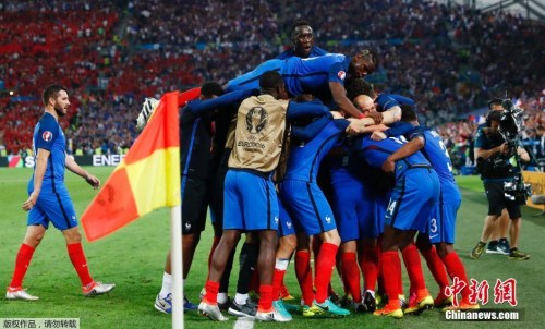 С����ǰ������������������ƾ���ճ�ǰ�Ľ���ȡʤ��