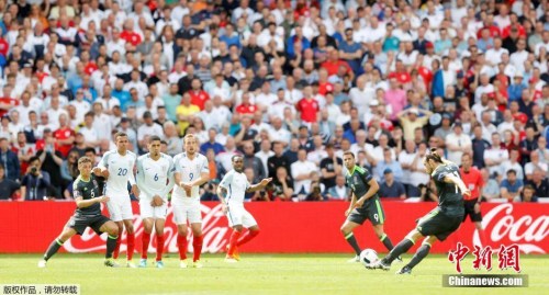 ����ʿ���Ǳ����������ֽ���