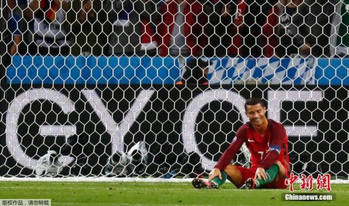 ����ƽ��C�޺������������ٲ�Сѹ������ʹ��������һ��Ҳ�ܿ�������ǿ��