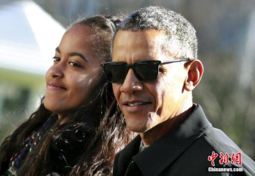 �°����ʹ�Ů�������ǡ�