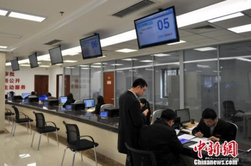 资料图。<a target='_blank' href='http://www.chinanews.com/' >中新网</a>记者 金硕 摄 资料图。<a target='_blank' href='http://www.chinanews.com/' >中新网</a>记者 金硕 摄