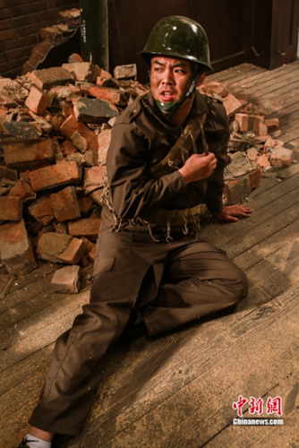 ����Ц��ɭ������ Ƭ���ṩ