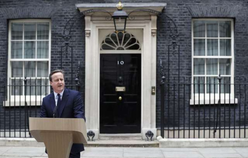 Ӣ�����࿨÷����������10����͡���ŷ��Ͷ������������