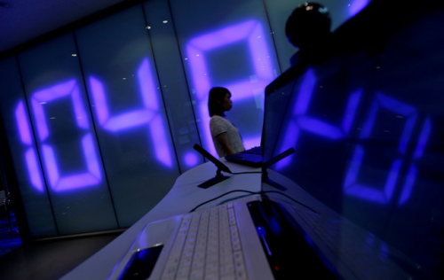 ����ͼ�������г������ȴ���Ͷ�����