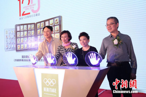 ����5�£�������˻��ռ������(��)�����й��׷�