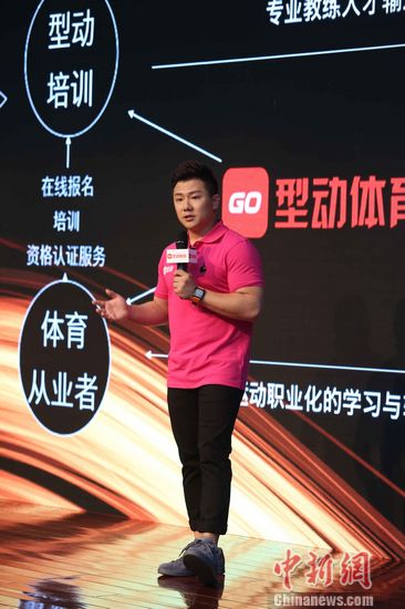 ��Ȱ���ǰ����̨�ϵĳ�һ�����������ࡣ