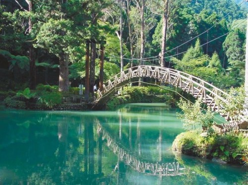 ��ѧ��(ͼ)�������嶼��Ϫͷ�������㡣 ̨��ʵ������ͼ