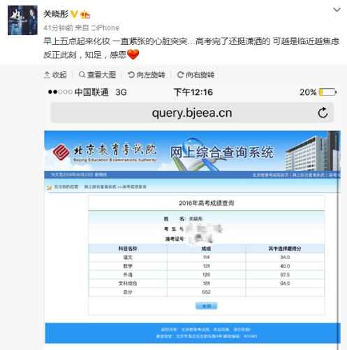 ����ͮ΢����ͼ��