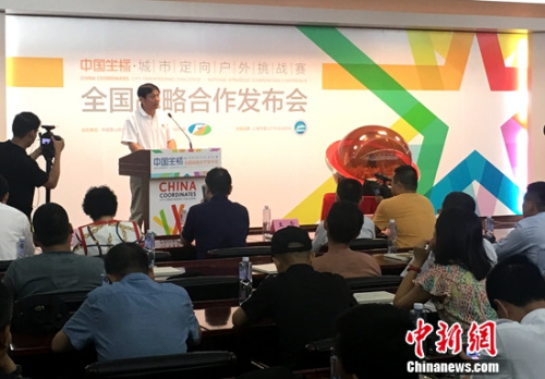  ս�Է����ֳ�