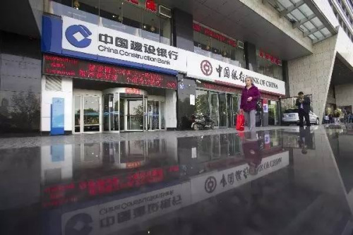 <a target='_blank' href='http://www.chinanews.com/'>������</a>ɽ������ ���� ��