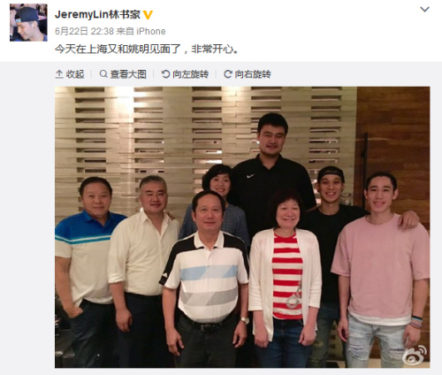 �����΢����ͼ��