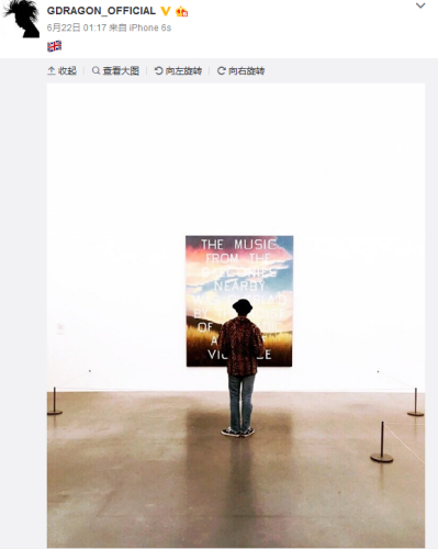 Ȩ־��΢����ͼ��