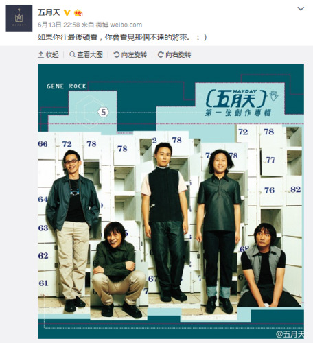 ������΢����ͼ��