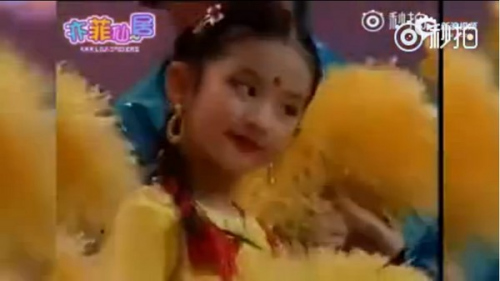 ��Ƶ��ͼ��