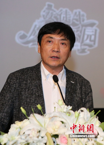 ����������