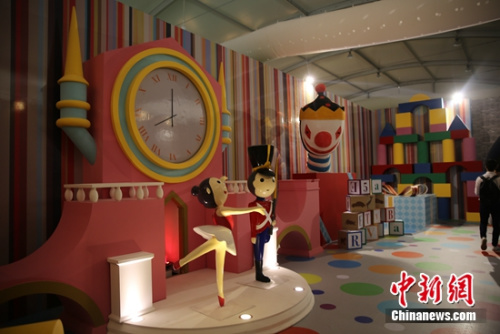 չ���ֳ���