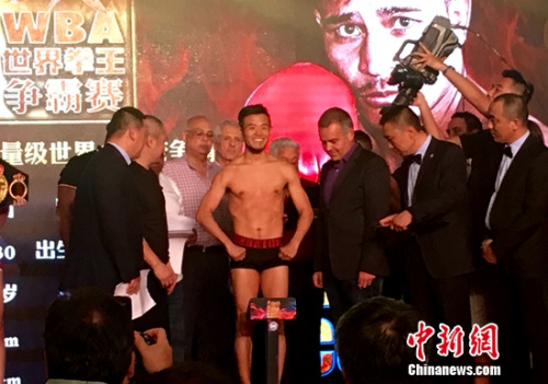 �����������ֳ�