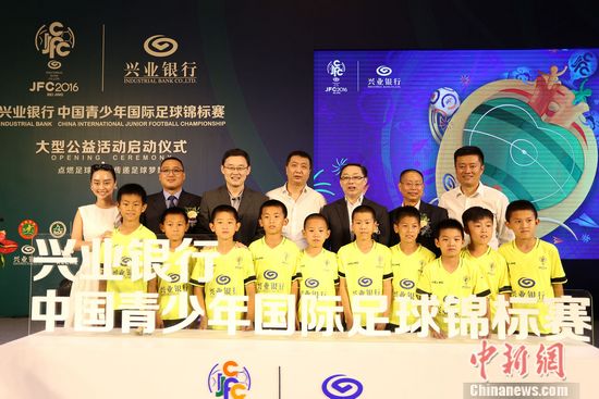 23�գ�������������ʽ�ھ�����