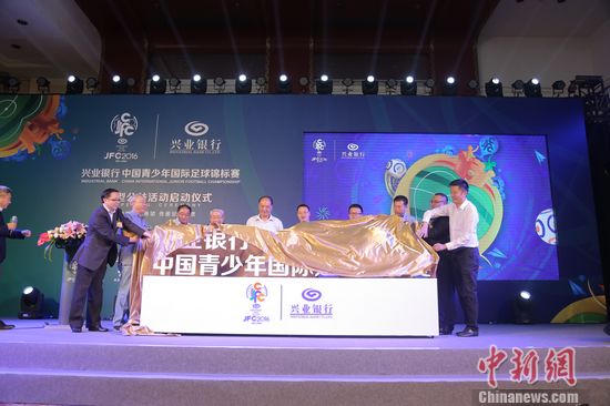 ��������Ļ˲��