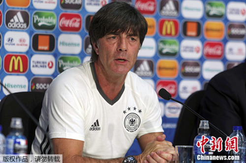 �շ������������ۿ�