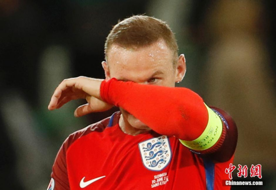 Ӣ����������������