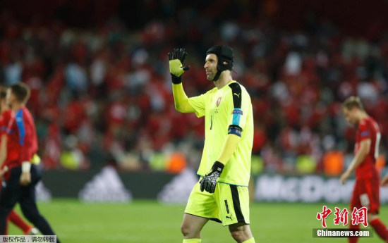 �кս߾�����ȴ�ձ����¼