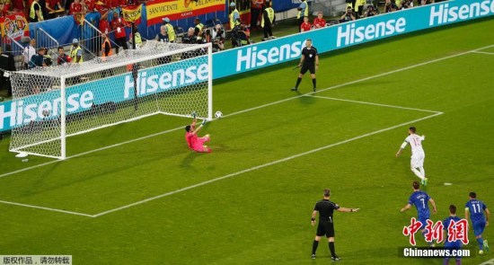 һ�ǳ������µĵ���