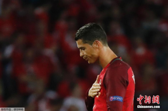 ��������ս��ƽ����Ч����Ⱥ