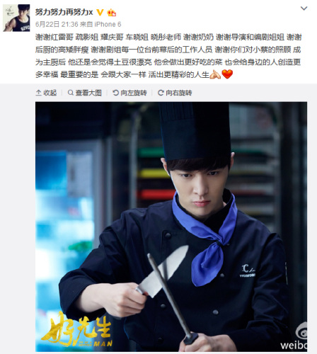 ������΢����ͼ��