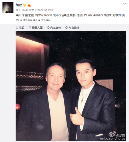 ����΢����ͼ��