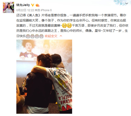 ����΢����ͼ��