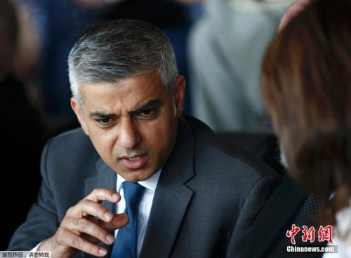 ����ͼ�������׶��г����Ͽˡ���