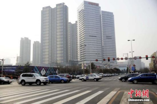 资料图。图片来源:CFP视觉中国 资料图。图片来源:CFP视觉中国