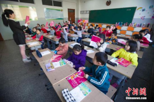 <a target='_blank' href='http://www.chinanews.com/'>中新社</a>记者 张云 摄 <a target='_blank' href='http://www.chinanews.com/'>中新社</a>记者 张云 摄