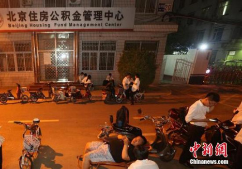 图片来源:CFP视觉中国 图片来源:CFP视觉中国